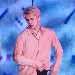 [세훈] 161022 <b>롯데</b> 팸콘 프리뷰1