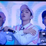 [세븐틴] <b>순영</b>이원우..
