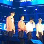 [EXO] 씹덕요정 나 <b>주거</b>