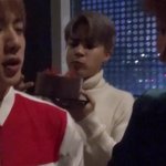 [방탄소년단] 난 이게 <b>제일</b> 귀여움ㅠㅠㅜㅜ