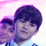 [세븐틴] 그와중에 더 이뻐진