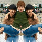 [BTOB] 이짤말이야 ㅋㅋㅋㅋ