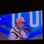 [세븐틴] 김민규 뒷머리;;;;;;;;;;;;;;;;;;;