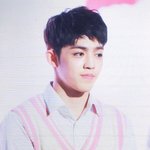 [세븐틴] 솔까 걍 얼굴이 다함