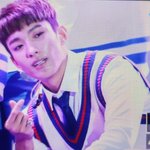 [세븐틴] <b>도겸</b>이보고가세요..