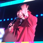 [EXO] 흑흑ㄱ<b>흑</b>ㄱ흑흑