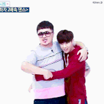 중2들아 <b>선행</b> 뭐뭐해??
