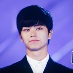 [육성재조이] <b>리뷰</b>+