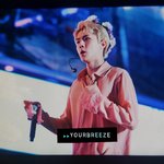 [EXO] 미쳤다오세훈진짜