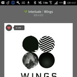 [방탄소년단] 우리 얼굴책팬페
