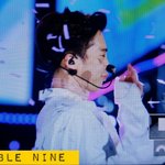 [시우민] <b>종이</b>꽃가루와 요정님