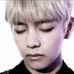 [방탄소년단] 태형이 피부 <b>근접</b>짤