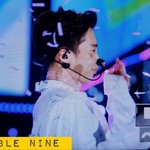 [시우민] 시우민 꽃가루 머것졍ㅠㅠ(씹덕사<b>주의</b>)