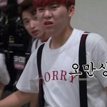 [세븐틴] <b>제니집</b>아...