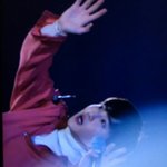 [EXO] <b>백성</b>들아 뭐하냐