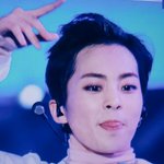 [시우민] 인간피로회<b>복제</b> 민석이