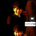 [BTOB] ㅋㅋㅋㅋ남팬본 <b>응가</b>반응