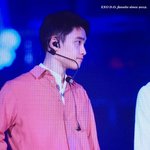 [EXO] ㅆ1발 <b>주머니</b>에서 휴지나왘ㅋㅋㅋㅋㅋㅋㅋㅋㅋㅋ