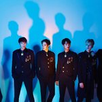 [VIXX] 오늘 <b>행사</b>같은건 공카로 안알려줘?