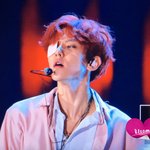 [EXO] 오늘도 <b>변백현</b>은