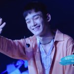 [EXO] 김종대<b>천사</b>냐 ㅜㅜ