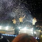 [EXO] 난 세상최고 바보새끼임