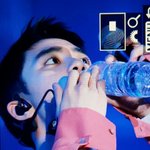 [EXO] 도경수는 참 귀여워