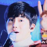 [EXO] 수호<b>찬양</b>팸 (1/1)
