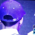 [세븐틴] 원우 머리 미친거 아님?