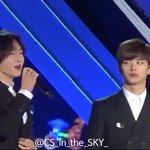 [육성재<b>조이</b>] 여전히 귀여운 뎨