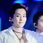 [EXO] 민석아 <b>요정</b>이야..?