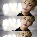 [EXO] 방탄 <b>뷔</b> 존잘
