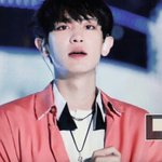 [EXO] 아ㅅㅂ나 이짤보고