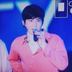[EXO] 야 이<b>옷</b> 입은거 그날이지