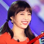 [육성재조이] <b>본무대</b>엔딩