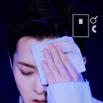 [EXO] 이번년도 <b>에서</b> 젤후회되는거
