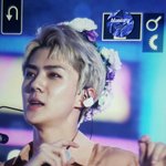 [세훈] 161022 <b>롯데</b> 팸콘 프리뷰2