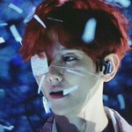 [EXO] <b>안대</b>컨셉이냐 ㅜㅠㅠ