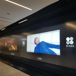 [방탄소년단] 오늘자 코엑스 후기