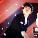 [육성재<b>조이</b>] 시구중