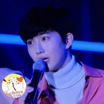 [EXO] 갓준면 <b>사모</b>클럽 (1/1)