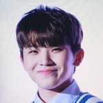 [세븐틴] 세븐틴과거<b>회상</b>