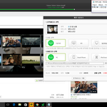 [방탄소년단] 이삐들 ㅜㅠㅠㅠ 뮤비다운 총공