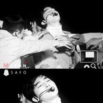[EXO] 같은<b>날</b> <b>다른</b>사람 ...