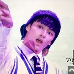 [세븐틴] <b>문준휘</b> 머리 대박이라고 진짜ㅜㅜ