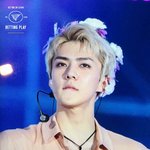 [세훈] 161022 <b>롯데</b> 팸콘 프리뷰3