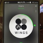 [방탄소년단] A<b>네이션</b> 불타 안무바뀐영상 나눔