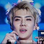 [세훈] 161022 <b>롯데</b> 팸콘 프리뷰4