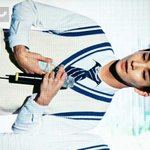 [세븐틴] <b>와중</b>에 지수 너무 예쁜걸...?