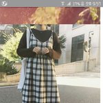 [댓글부탁해] 얘들아 이코디어떰???